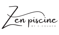 Logo zenpiscine