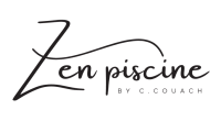 Logo zenpiscine
